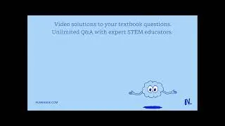 Write out the joint probability for the following sentence using the chain rule: p(There, is, only,&hellip;