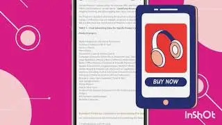 Last Part - Amazon Affiliate Marketing #amazon #affiliatemarketing #learncourse