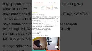 #hpsamsungmurah #hppalsu #hpmurah #hpcina #samsunggalaxy #samsung