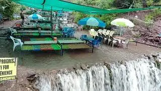 aabshar cafe