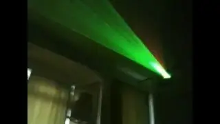 Seabell disco
