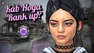 NO RAGE CHALLENGE #PinkcessPlays