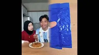 🤣👌👌👌2025 pov Must-Watch Crazy Clips Compilation #humor #fypシ #pov #fyp #foryou 😍😜