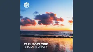 Summer Waves