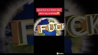 Universal #meme #memes #funny #funnyshorts #funnyvideo