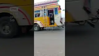 Baba Pehlwan vs Manthar muqabla Karachi to Bahawalpur non stop time #karachi #baba
