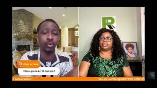 Advice for Yoruba leaders by Kayode Emola.