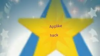 App-like Hacks Tips and Tricks EARN EASY MONEY!!!