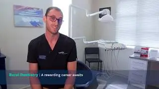 Lumino Dargaville - Rural Dentistry