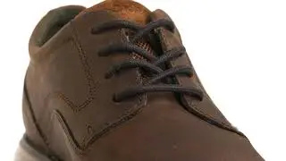 Men Shoes  Rockport Men's Garett Plain Toe Oxford