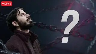 1st Stream Of 2026