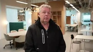 Innovatieve vloeroplossingen van Sika bij Air Offices Rotterdam