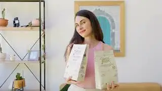 &iquest;Ecotabletas Baby o Aroma Tradicional? &iquest;Cu&aacute;l elegir?