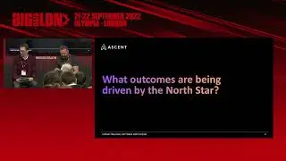 Taking An Authentic Approach To Digital: The Value Of Brewdog&rsquo;s North Star