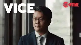 UNCENSORED (Official Clip) | VICE | Season 3
