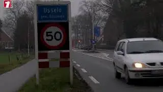 Reportage: Usselo op de schop