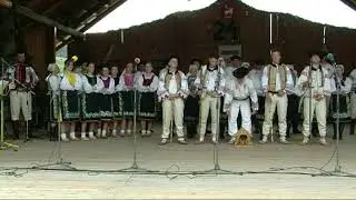 20190727 24. LT FS TEPLICAN V KOLOBEHU CASU BETLEHEMCI
