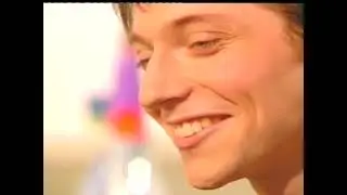 Raphael  En Aparté 2005