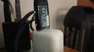 #SENA SRL Mesh - Software Update &uuml;ber Bluetooth / Wlan Adapter
