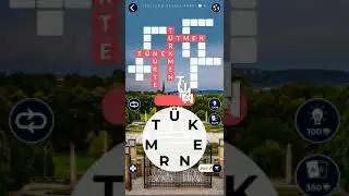 WOW-WORDS OF WONDERS - NORVE&Ccedil; - VİGELAND HEYKEL PARKI 8