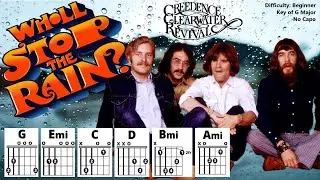 How to Play 