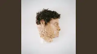 this time i lost my mind