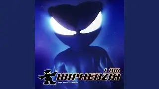 Aura of the Alien
