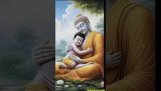Gautam Buddha says || Motivation speech Buddha WhatsApp status | 4k Full screen Status Success