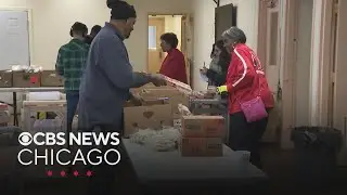 SNAP changes, including new volunteer and work requirements, start Feb. 1