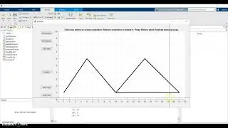 Matlab Truss Analysis