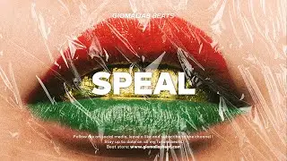 [FLP DOWNLOAD] 👄