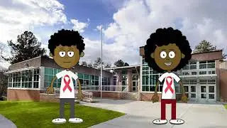 Red Ribbon Week