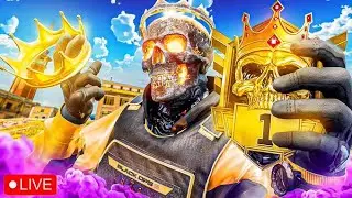 🛑 #1 in the World!! 🛑 Top 250 Ranked Play grind 🛑