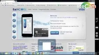 How to make us bank account for free and verify paypal account