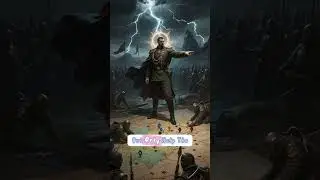 How to defend the zombie siege in darkwar survival game?