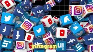 FaceBook C.E.O Success Story of Mark Zuckerberg