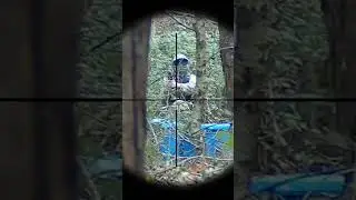 Part 14 of this ClipCam Compilation! #airsoft #airsoftuk #airsoftgame  #airsoftclips #airsoftsniper