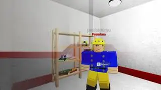 Fireman Sam Rescue Theme (Roblox Version)