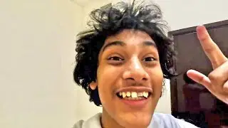 My First Vlog With GoPro With GoPro Limited Edition Accessories 🤑