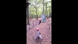 20131027 123410
