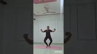 #shitalyoga #dailyyoga #practice # Stretching #😊