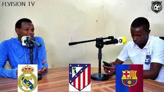 Joao Cancelo tayari muri barça,ni amahitamwo meza Enzo Maresca kwirukanwa ,ubwo ntiyarenganijweRuben