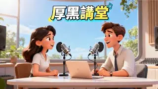 內向不是缺陷  是不想消耗自己!