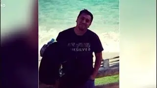 Encuentran descuartizado a empresario desaparecido en Pucón - La Mañana