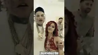 Lefty Gunplay Jewerly Shopping Texas #leftygunplay #fyp #viral #trending #texas #pkilla #shorts #yt