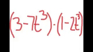 Performing indicated operation complex subtraction - Algebra