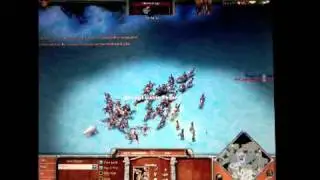 AoM Expert Analysis Part 3