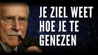Als Je Kind Je Afwijst, Doe Dit Nu - Carl Jung