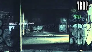Mr. Carmack - Muney [Gimme Dat]