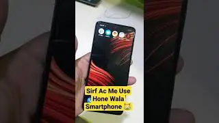 Poco X3 Heating Problems